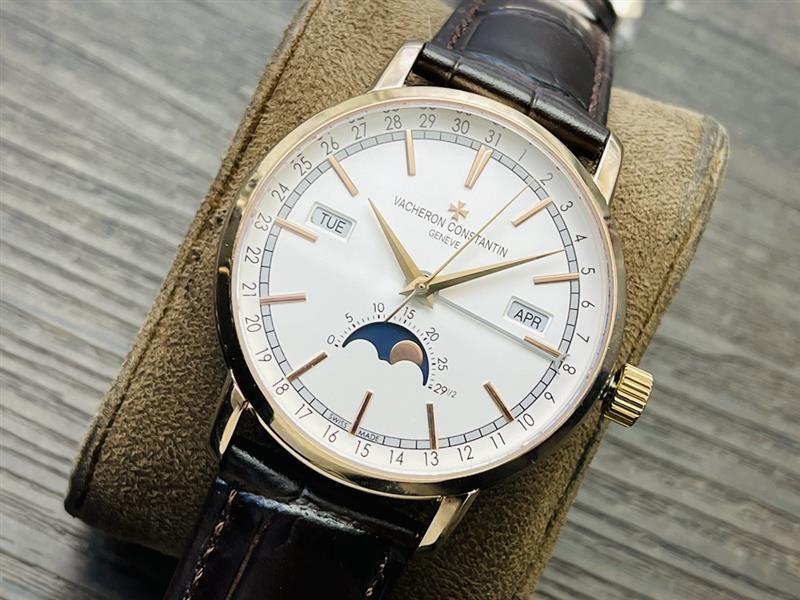 202457162324885 1850